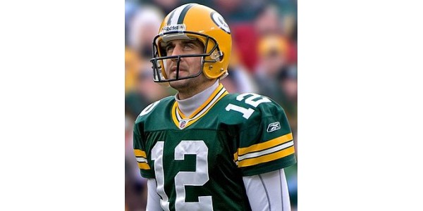Green Bay Packers no presta atención a otras posiciones que los jugadores eventualmente traerán crisis
